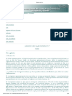 vigencia de las leyes.pdf