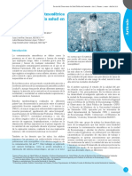 Revista Salud Ambiental Articulo Principal PDF