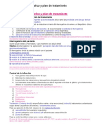 Guia Protesis Parcial Removible