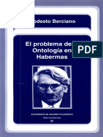 Serie Universitaria Vol 25_1996