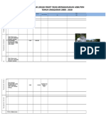 Format Sumbar