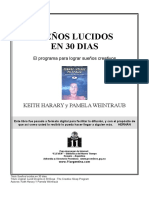 Suenos-Lucidos-En-30-Dias Harary-Keith.pdf