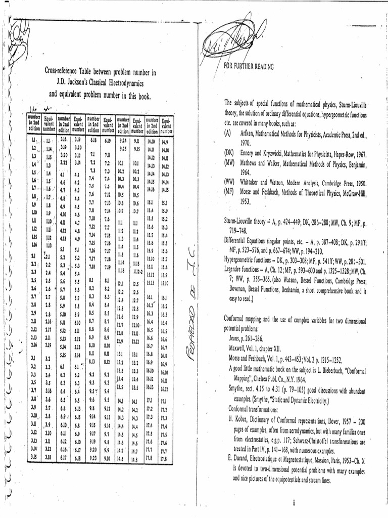 22 alt ast ratio calculator sahrahchantalle
