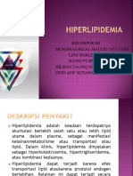 IO Hiperlipidemia.pptx