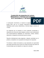 cuadernilloCCSS.pdf