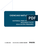 ciencias_naturales_ SISTEMas.pdf