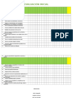 Registro-Evaluación-Inicial-tabla-doble-entrada-3-Años-IE.doc