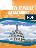 KOTA PALU