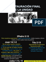 Copia de la_restauracion_final_de_la_unidad_13.pptx