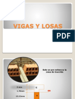 VIGAS Y LOSAS 28 de julio.pptx