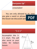 Physical Properties Demo