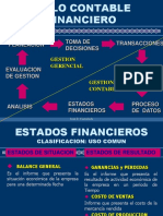 Analisis Financiero16 PDF
