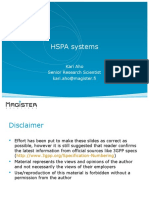 HSPA_systems_002.ppt