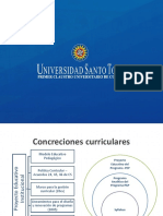 Syllabus Espacio Academico