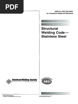 FAG 6000 ZZ L038 C3 Deep Groove Ball Bearing, Metal Shielded