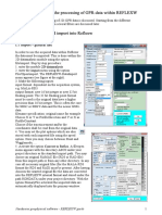 gpr_2d_import_processing (1).pdf