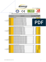 lista_viafil_marzo_2016.pdf