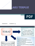 OPTIMIS, DINAMIS, TOBAT.ppt