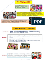 EL CARNAVAL DE CALACOA.pptx