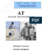 analisitransazionale.pdf