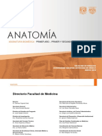 010100_ANA.pdf