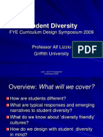 3-Understanding-Student-Diversity.ppt