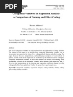 2012 International Journal of Education