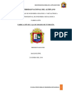 296763059-Caja-de-Moldeo.docx