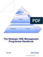 The Straitegic HSE Management Programme Handbook [ English & Arabic ].pdf