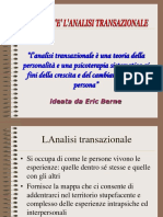 2-AT-CORSO-GESTIONE-GRUPPI.ppt