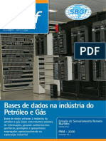 Boletim2 2011 2 PDF