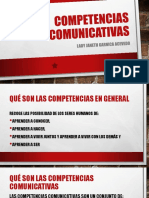 Competencia comunicativa.pptx