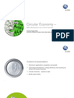 Hydro Circular economy.pdf