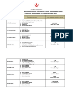 Horario-Asesores - Especializados-PE-2019-2