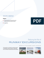 FSF Runway Excursions Report PDF