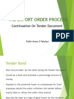 Continuation..-Example-of-Tender-Bond-Faith-Anne-Palolan.pptx