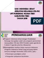 PEMAPARAN LINSEK PIS PK terbaru.pptx