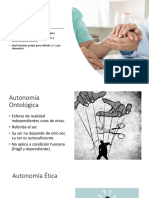 TIPOS DE AUTONOMIA.pptx