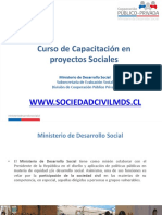 Capacitación-Proyectos-Sociales-20181 (1).pptx