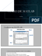 Curso de Matlab2
