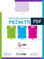 nutricion parenteral en pediatria.pdf
