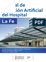 manual-nutricion.pdf