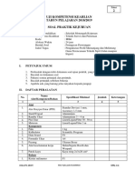 1014 P2 SPK Teknik Survei Pemetaan