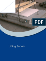 lifting-sockets.pdf