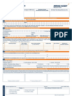 Facilities Form.pdf