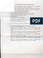 Pendirian PT baru.PDF