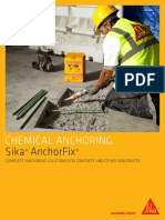 Sika-Anchorfix_Brochure.pdf