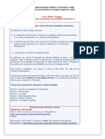 Laboratorio Virtual.docx