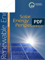 Solar_Energy_Perspectives2011 (1).pdf