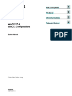 WinCC_Configuration_en-US_en-US.pdf